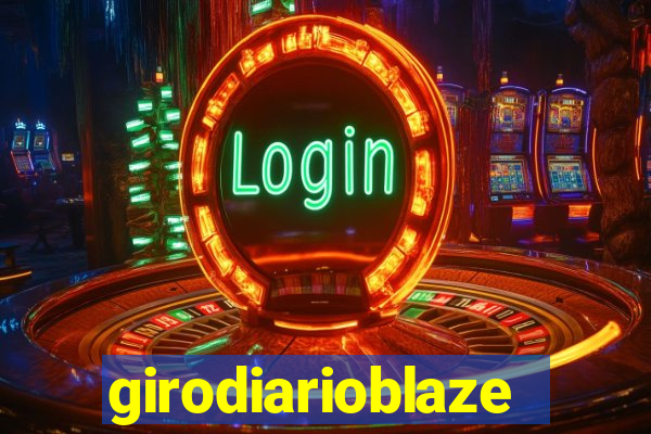 girodiarioblaze