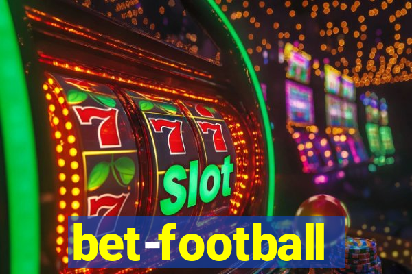 bet-football