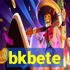 bkbete