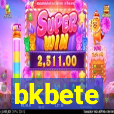 bkbete