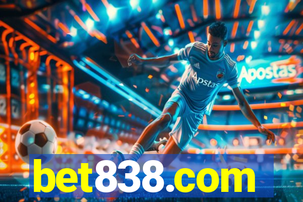 bet838.com