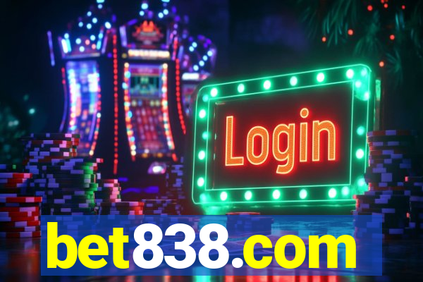 bet838.com