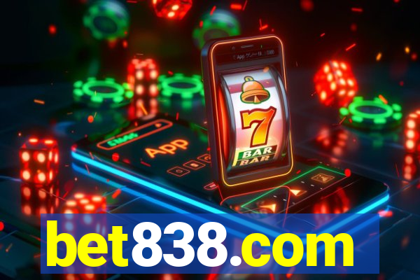 bet838.com