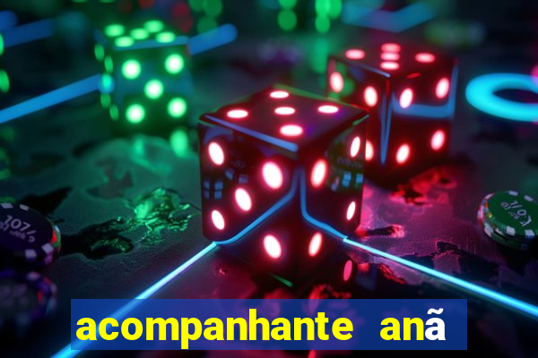 acompanhante anã são paulo