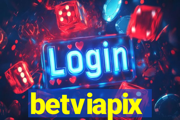 betviapix