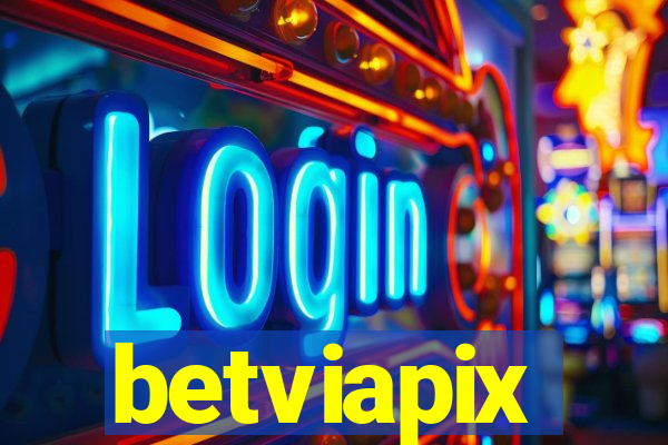 betviapix