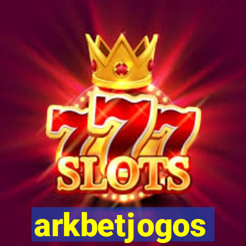 arkbetjogos