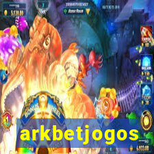 arkbetjogos