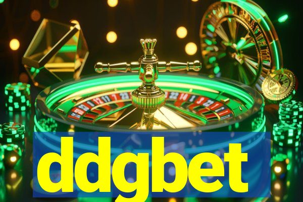 ddgbet