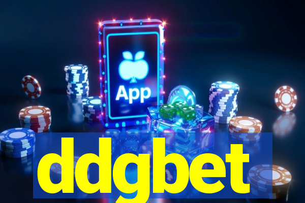 ddgbet