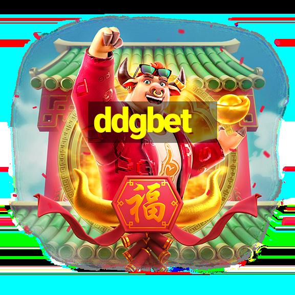 ddgbet