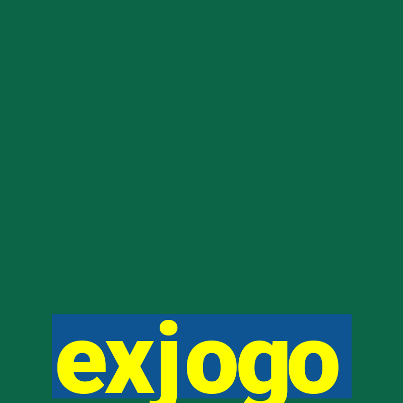 exjogo