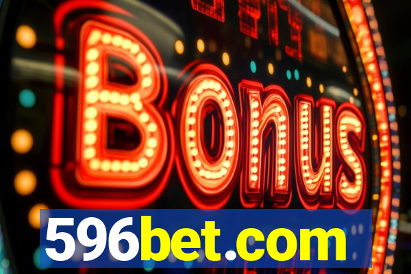 596bet.com