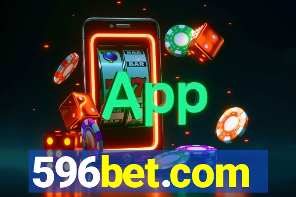 596bet.com