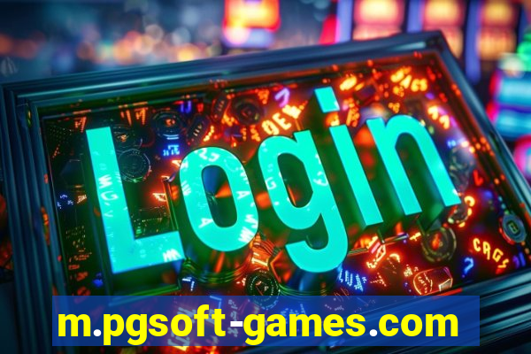 m.pgsoft-games.com fortune rabbit