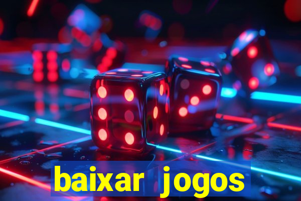 baixar jogos halloween ca?a níquel grátis