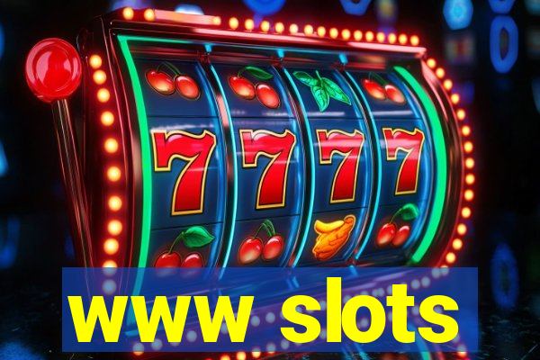 www slots