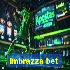 imbrazza bet