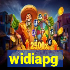 widiapg