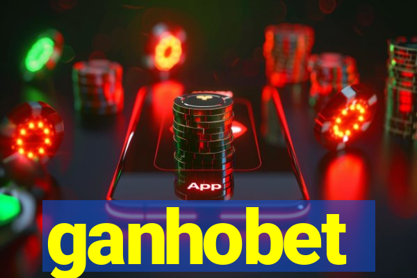 ganhobet