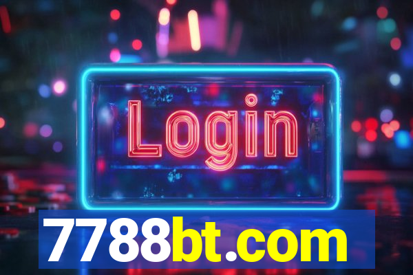 7788bt.com