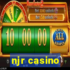 njr casino