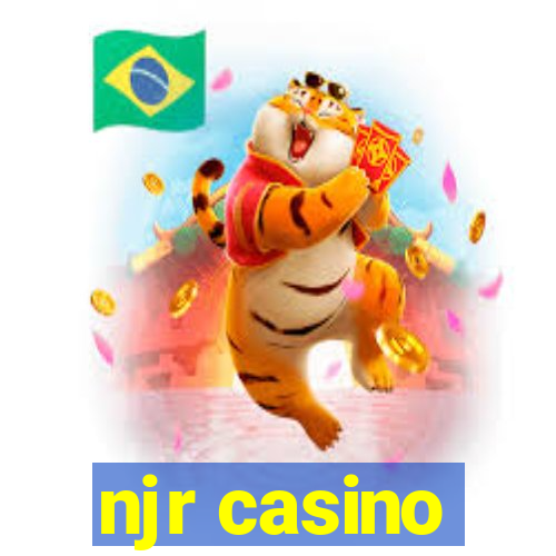 njr casino