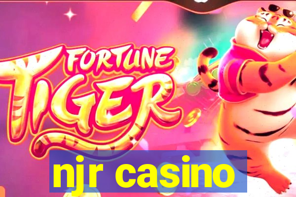 njr casino