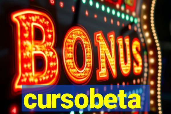 cursobeta