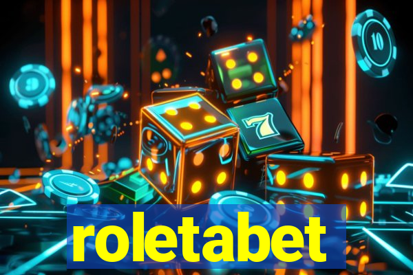 roletabet