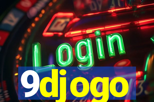 9djogo