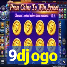 9djogo