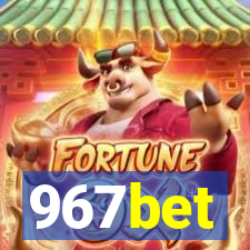 967bet