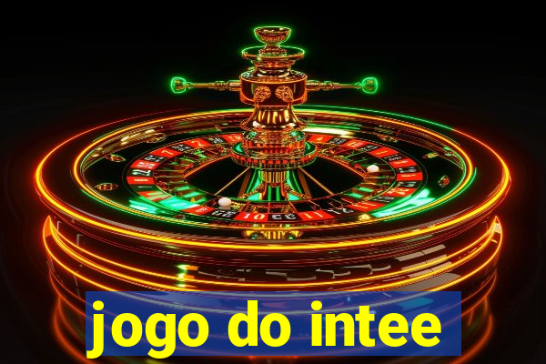 jogo do intee