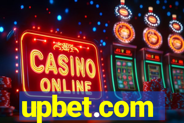 upbet.com