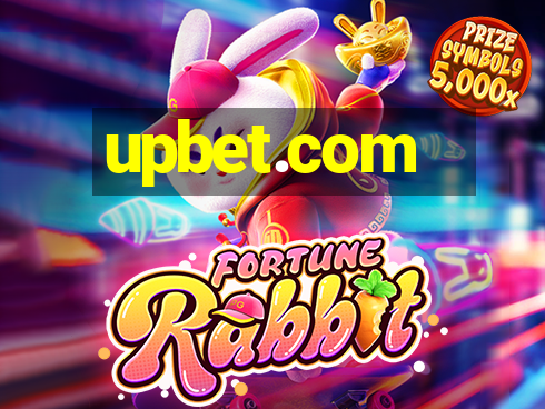 upbet.com