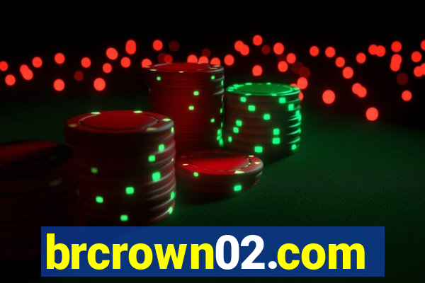 brcrown02.com