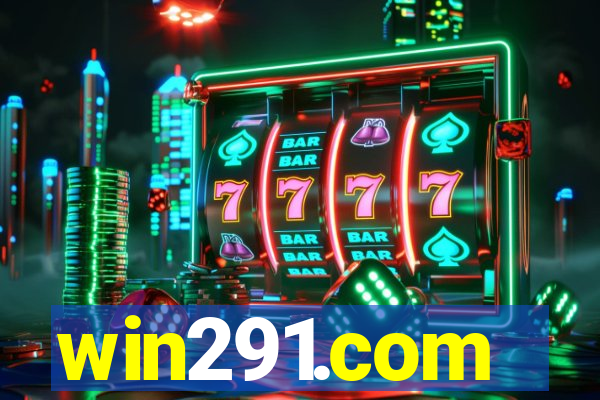 win291.com