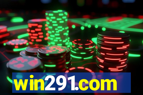 win291.com