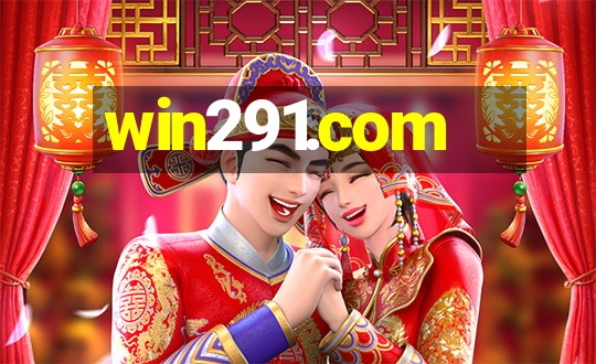 win291.com