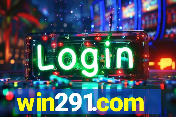 win291.com