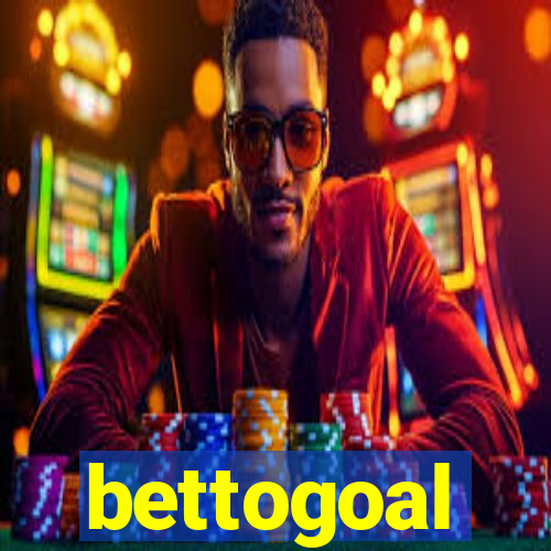 bettogoal