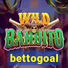 bettogoal