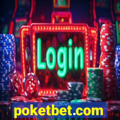 poketbet.com