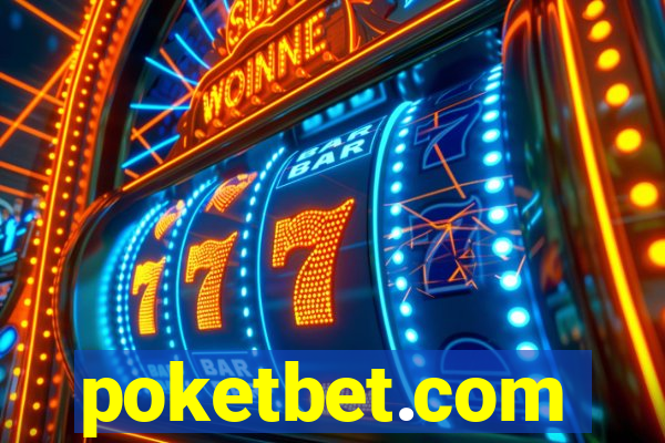 poketbet.com