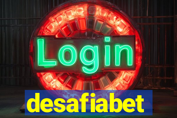 desafiabet