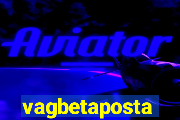 vagbetaposta