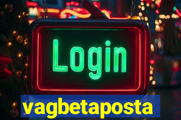 vagbetaposta