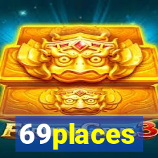 69places