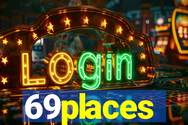 69places